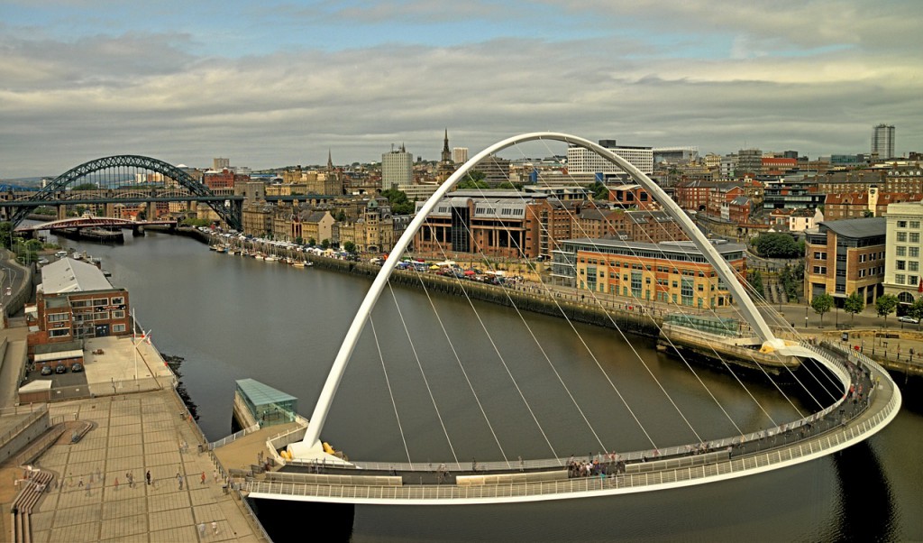 newcastle-329019_1280