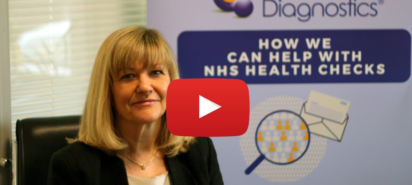 What's on at the CVD Prevention Conference in London on February 8th? What's on at the CVD Prevention Conference in London on February 8th?