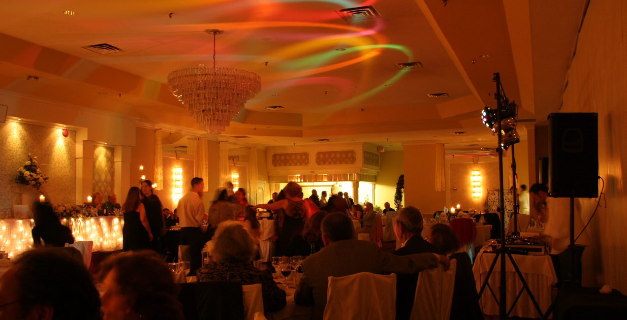 Awards and collaborations: an update on Health Diagnostics' year so far Awards and collaborations: an update on Health Diagnostics' year so far