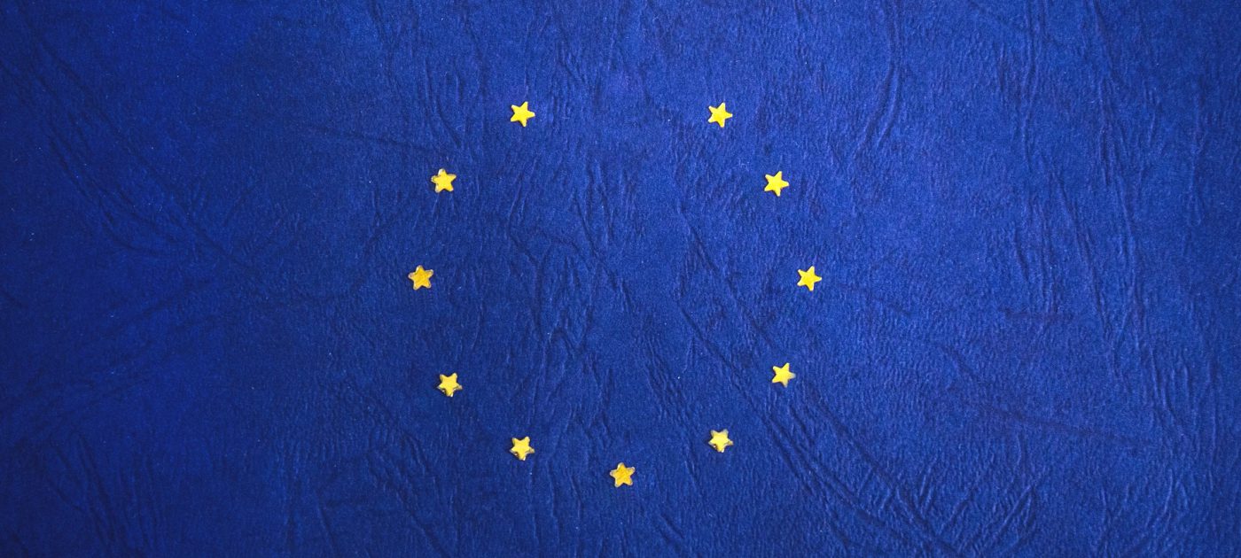 Health Diagnostics' preparations for Britain's departure from the European Union Health Diagnostics' preparations for Britain's departure from the European Union