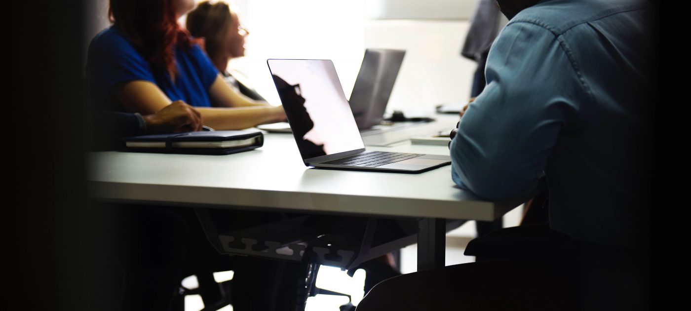 Top training tips for using QRISK2 to communicate cardiovascular risk (part 1) Top training tips for using QRISK2 to communicate cardiovascular risk (part 1)