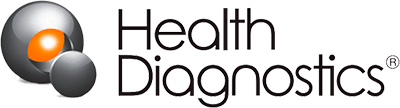 Health Diagnostics