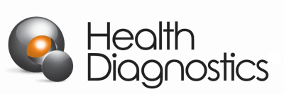 Health Diagnostics