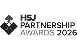 HSJ